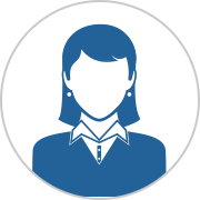 東京都 40代 女性