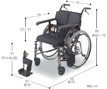 ライラックFB