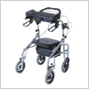 ラビット歩行補助車 WA-5
