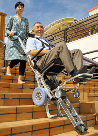 フランスベッド 階段昇降ユニットj Max J Seatモデル レンタル フランスベッド 階段昇降ユニットj Max J Seatモデル レンタル