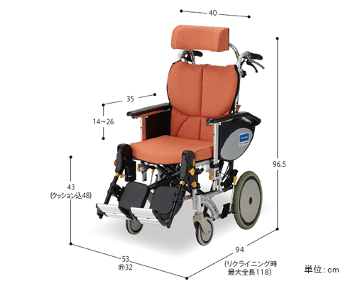 オアシスFB　OS-12TRFB