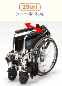 Mスリム55