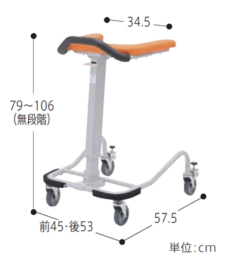 アルコーSK型