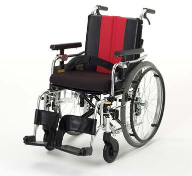 MM-FIT ハイタイプ22FB モジュール型