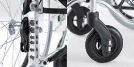 MM-FIT ロータイプ20FB モジュール型