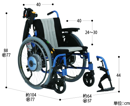 JWX-1シリーズ　iS-J Plus