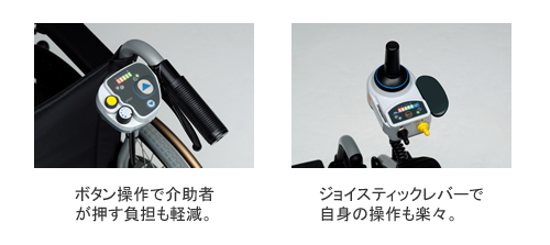 JWX-1シリーズ iS-J Plus