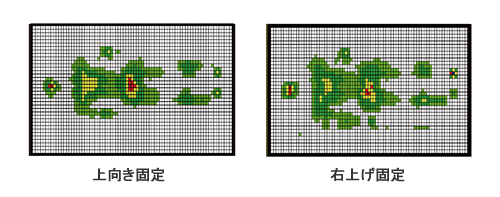 体位変換器 寝痛軽減TH-01
