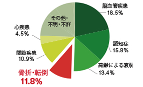 Rehatech 転ばなイス