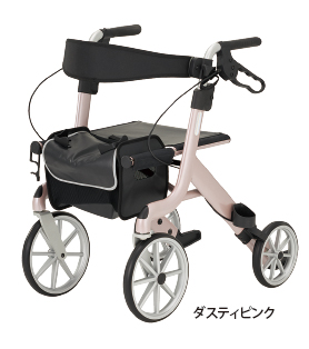 スマートウォーカーNeo