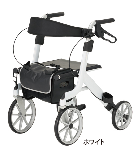 スマートウォーカーNeo