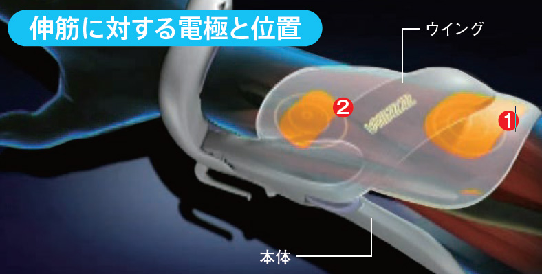 バイオネスH200