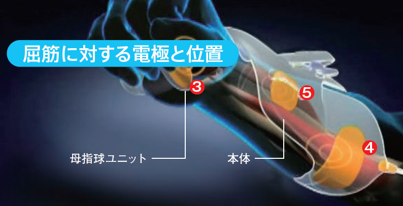 バイオネスH200