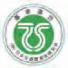 TSマーク