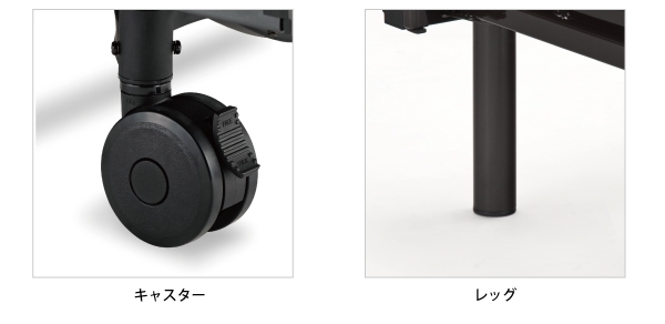 グランマックス P302F