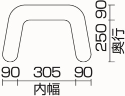 アルコーSKmini