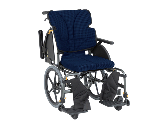 GRACECOREグレイスコア マルチ 自走用 M-12