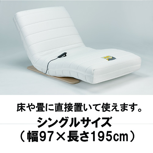 ルーパー