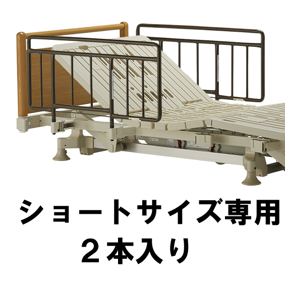 SR-300JJ_short