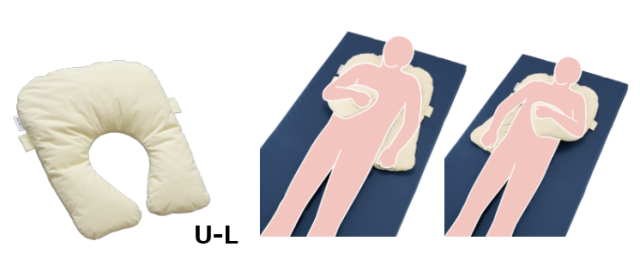 もふピタ　U-L　使い方例