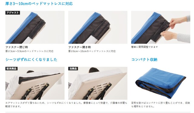 トライセルE CR-338