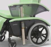 RJ-370アームサポート