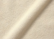 もふピタ　防水カバー